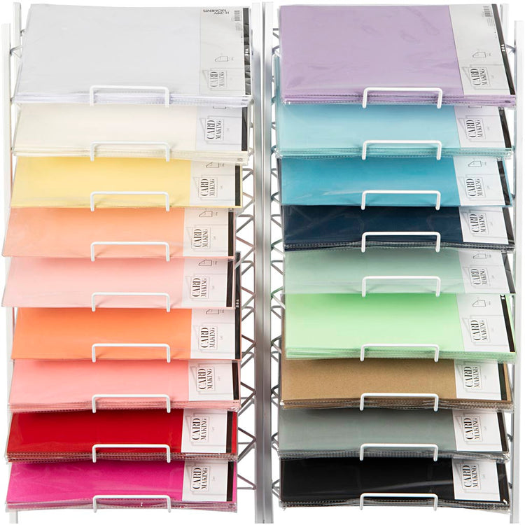 Http: www.cchobby.nl karton-met-textuur-a4-vel-210x297-mm-210-220-gr-diverse-kleuren-18x10-doos-1-doos
