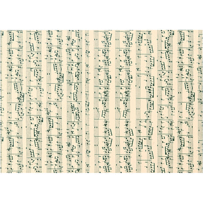 Https: www.cchobby.nl karton-muzieknoten-a4-vel-210x297-mm-180-gr-10-vel-1-doos