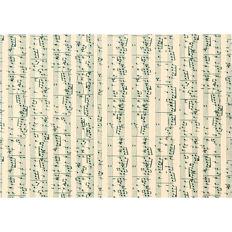 Https: www.cchobby.nl karton-muzieknoten-a4-vel-210x297-mm-180-gr-10-vel-1-doos