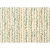 Https: www.cchobby.nl gedessineerd-karton-notities-a4-vel-210x297-mm-180-gr-10-vel-1-doos