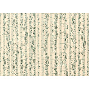 Https: www.cchobby.nl gedessineerd-karton-notities-a4-vel-210x297-mm-180-gr-10-vel-1-doos - afbeelding 1