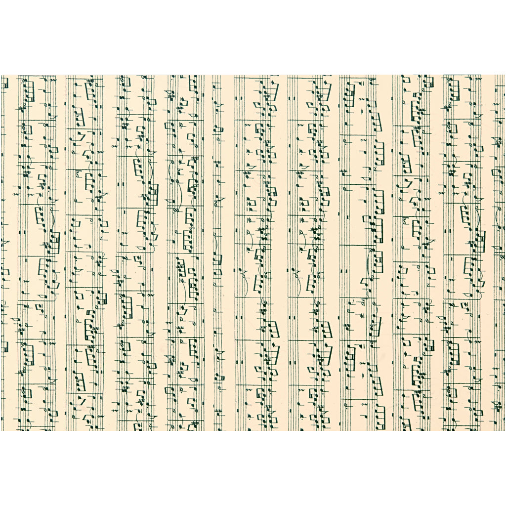 Https: www.cchobby.nl gedessineerd-karton-notities-a4-vel-210x297-mm-180-gr-10-vel-1-doos