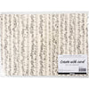 Https: www.cchobby.nl gedessineerd-karton-notities-a4-vel-210x297-mm-180-gr-10-vel-1-doos