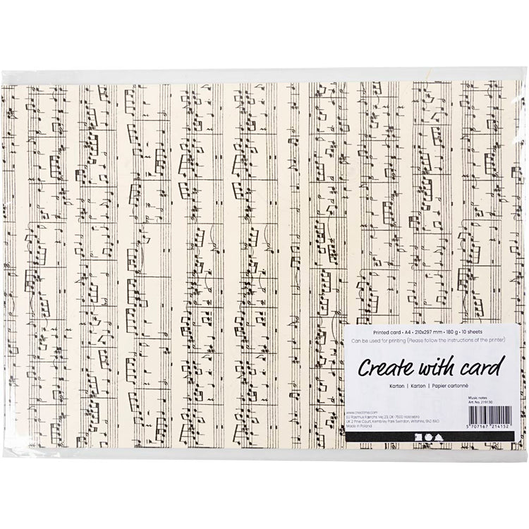 Https: www.cchobby.nl gedessineerd-karton-notities-a4-vel-210x297-mm-180-gr-10-vel-1-doos