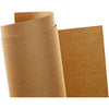 Https: www.cchobby.nl ribbelkarton-vel-50x70-cm-120-gr-10-vel-1-doos