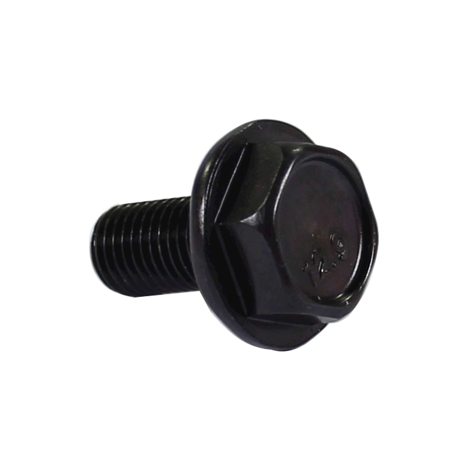 Doos a 12 crankbouten met kraag