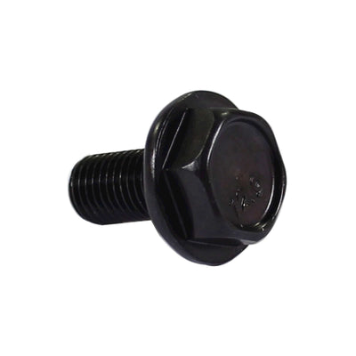 Doos a 12 crankbouten met kraag
