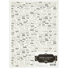 Https: www.cchobby.nl kraft-papier-a4-vel-210x297-mm-100-gr-10-vel-1-doos-21953