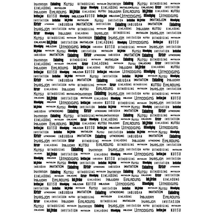 Https: www.cchobby.nl kraft-papier-a4-vel-210x297-mm-100-gr-10-vel-1-doos-21953