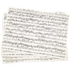 Creotime https: www.cchobby.nl kraft-papier-met-print-muzieknoten-a4-vel-210x297-mm-100-gr-10-vel-1-doos