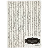 Creotime https: www.cchobby.nl kraft-papier-met-print-muzieknoten-a4-vel-210x297-mm-100-gr-10-vel-1-doos