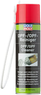 Liqui moly abgassystemreiniger dpf- opf-reiniger