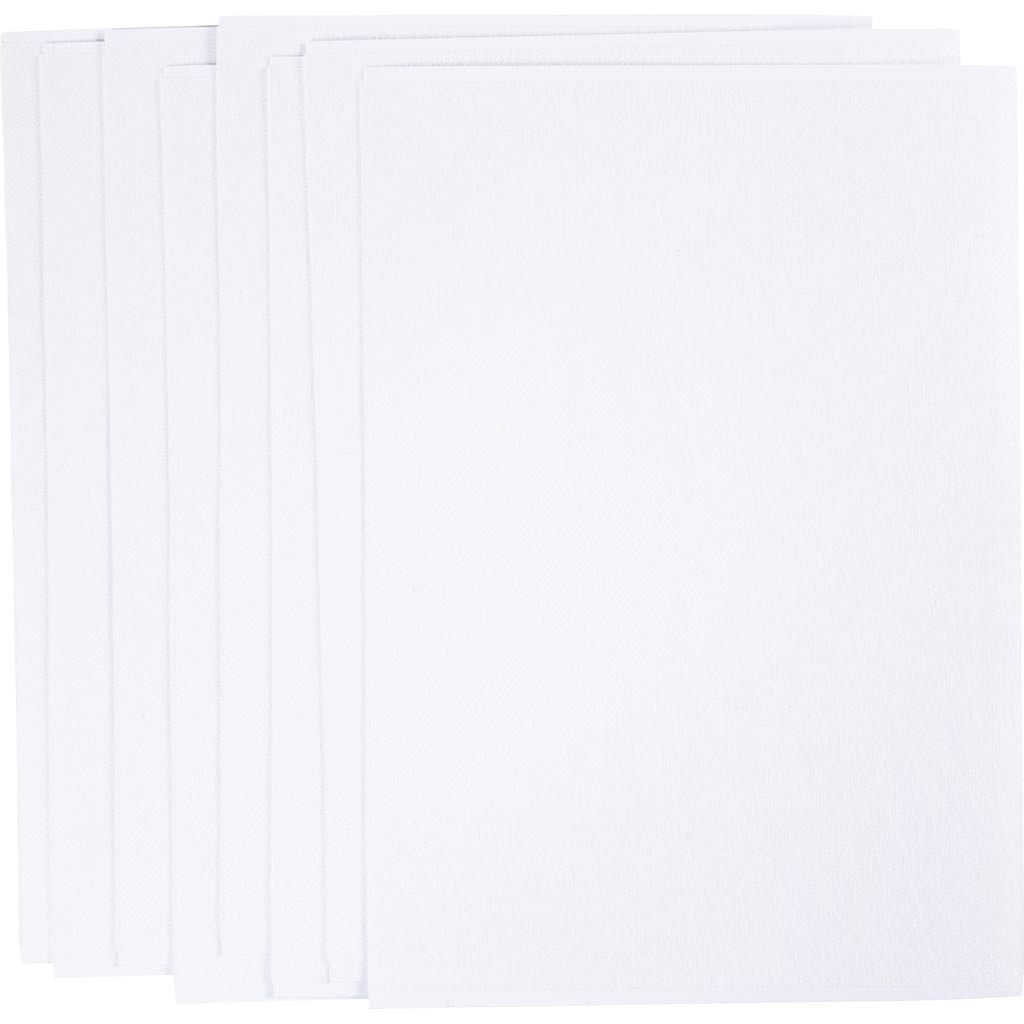 Http: www.cchobby.nl wateroplosbare-borduurvellen-a5-vel-148-5x210-mm-wit-8-vel-1-doos