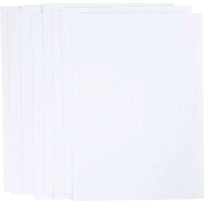 Https: www.cchobby.nl wateroplosbare-borduurvellen-a5-vel-148-5x210-mm-wit-8-vel-1-doos