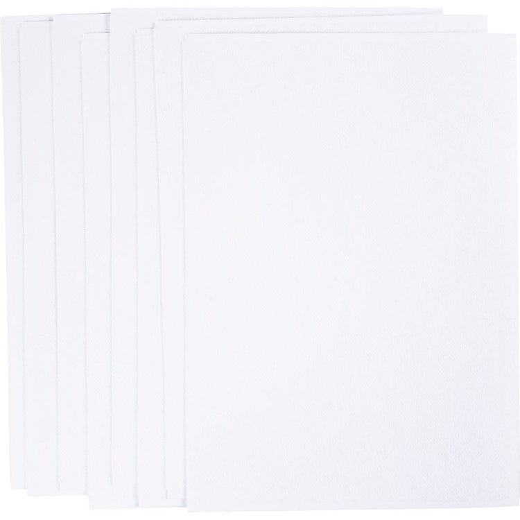 Http: www.cchobby.nl wateroplosbare-borduurvellen-a5-vel-148-5x210-mm-wit-8-vel-1-doos