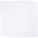 Http: www.cchobby.nl wateroplosbare-borduurvellen-a5-vel-148-5x210-mm-wit-8-vel-1-doos