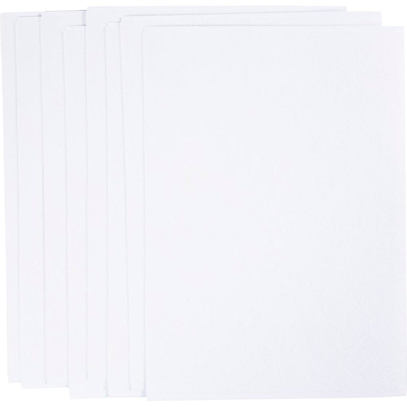 Https: www.cchobby.nl wateroplosbare-borduurvellen-a5-vel-148-5x210-mm-wit-8-vel-1-doos