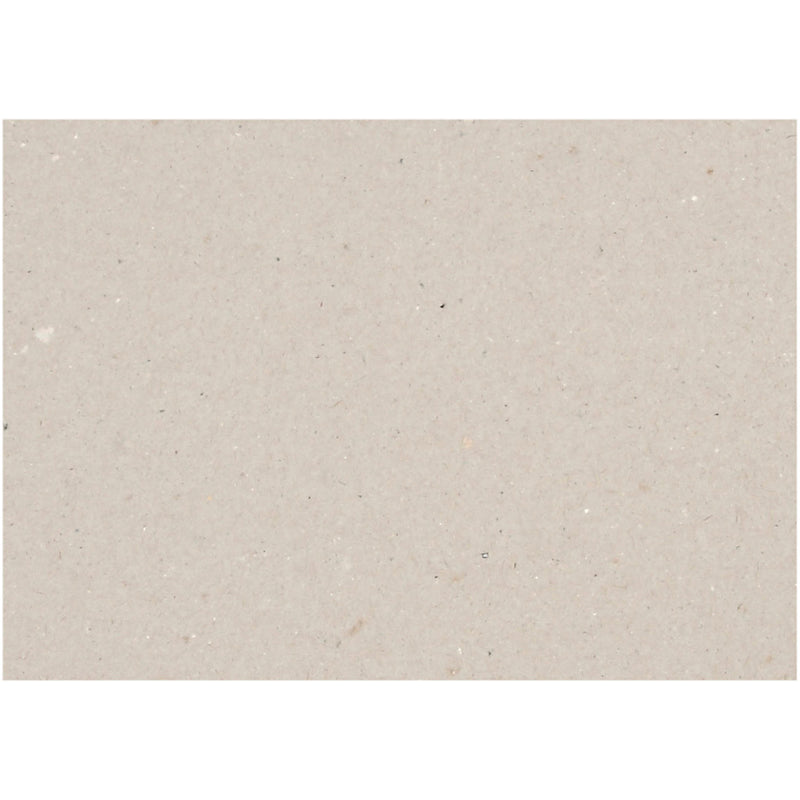 Creativ company https: www.cchobby.nl karton-vel-25x35-cm-dikte-1-3-1-5-mm-1000-gr-10-vel-1-doos