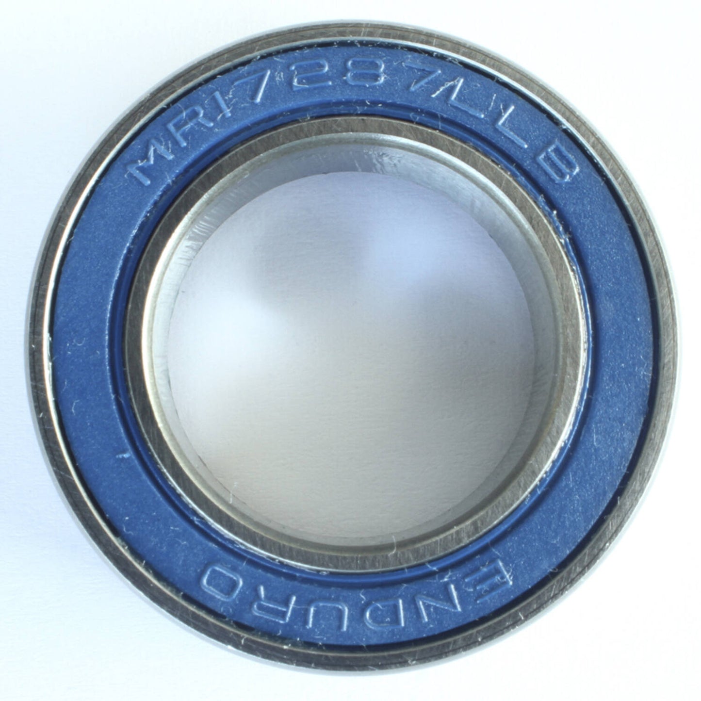 Enduro bearings mr 17287 llb - abec 3 (radial) - 17x28x7