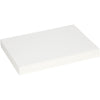 Https: www.cchobby.nl constructie-karton-vel-25-5x36-cm-dikte-0-4-mm-250-gr-wit-100-vel-1-doos