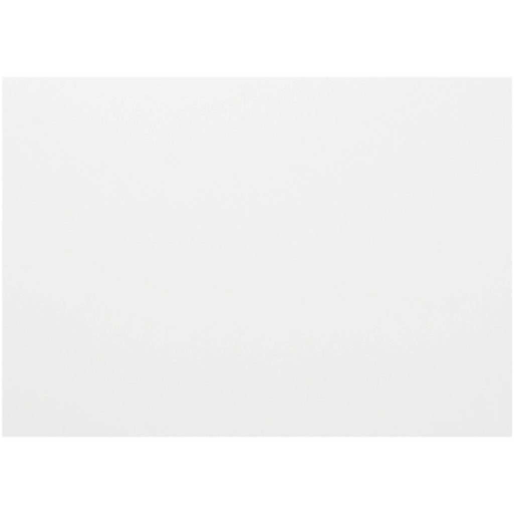 Https: www.cchobby.nl constructie-karton-vel-72x100-cm-dikte-0-6-mm-400-gr-wit-50-vel-1-doos