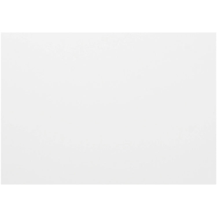 Https: www.cchobby.nl constructie-karton-vel-72x100-cm-dikte-0-6-mm-400-gr-wit-50-vel-1-doos