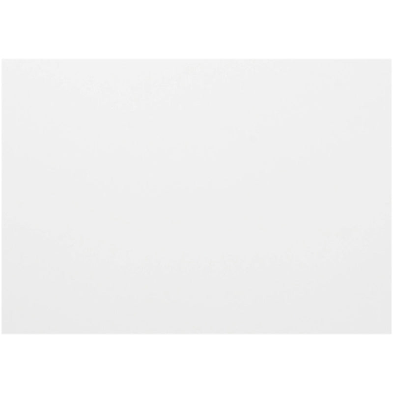 Https: www.cchobby.nl constructie-karton-vel-72x100-cm-dikte-0-6-mm-400-gr-wit-50-vel-1-doos