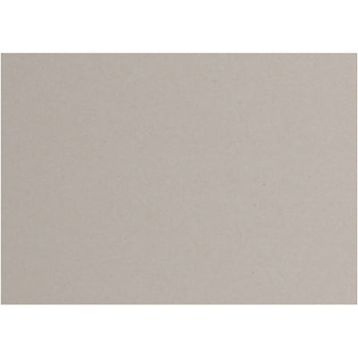 Https: www.cchobby.nl karton-vel-70x100-cm-dikte-0-5-mm-350-gr-50-vel-1-doos