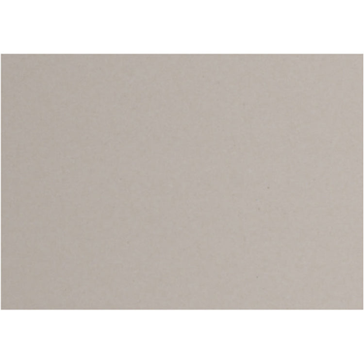 Http: www.cchobby.nl karton-vel-70x100-cm-dikte-0-5-mm-350-gr-50-vel-1-doos