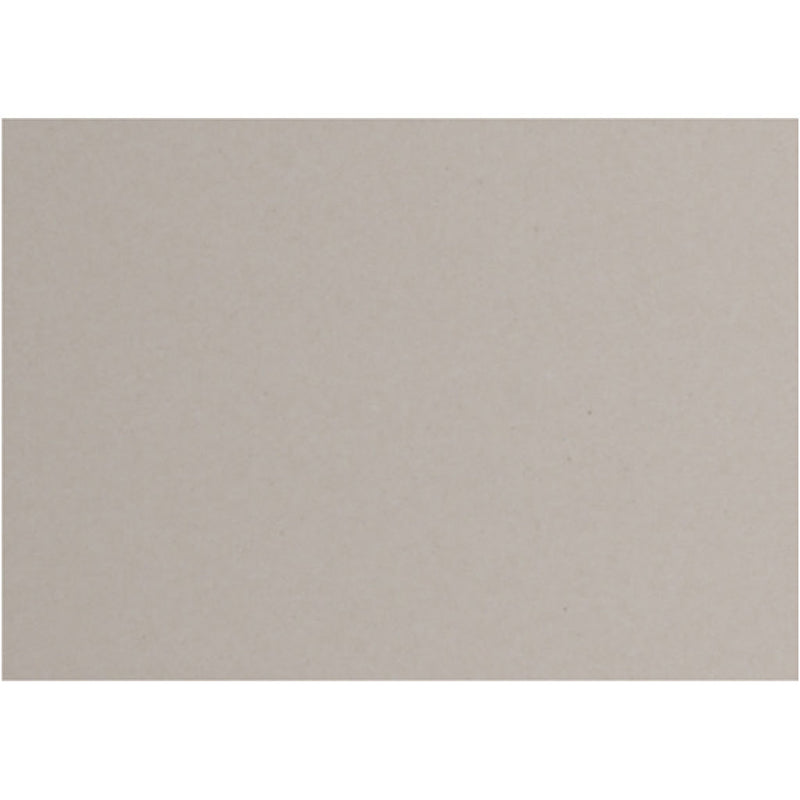 Https: www.cchobby.nl karton-vel-70x100-cm-dikte-0-5-mm-350-gr-50-vel-1-doos