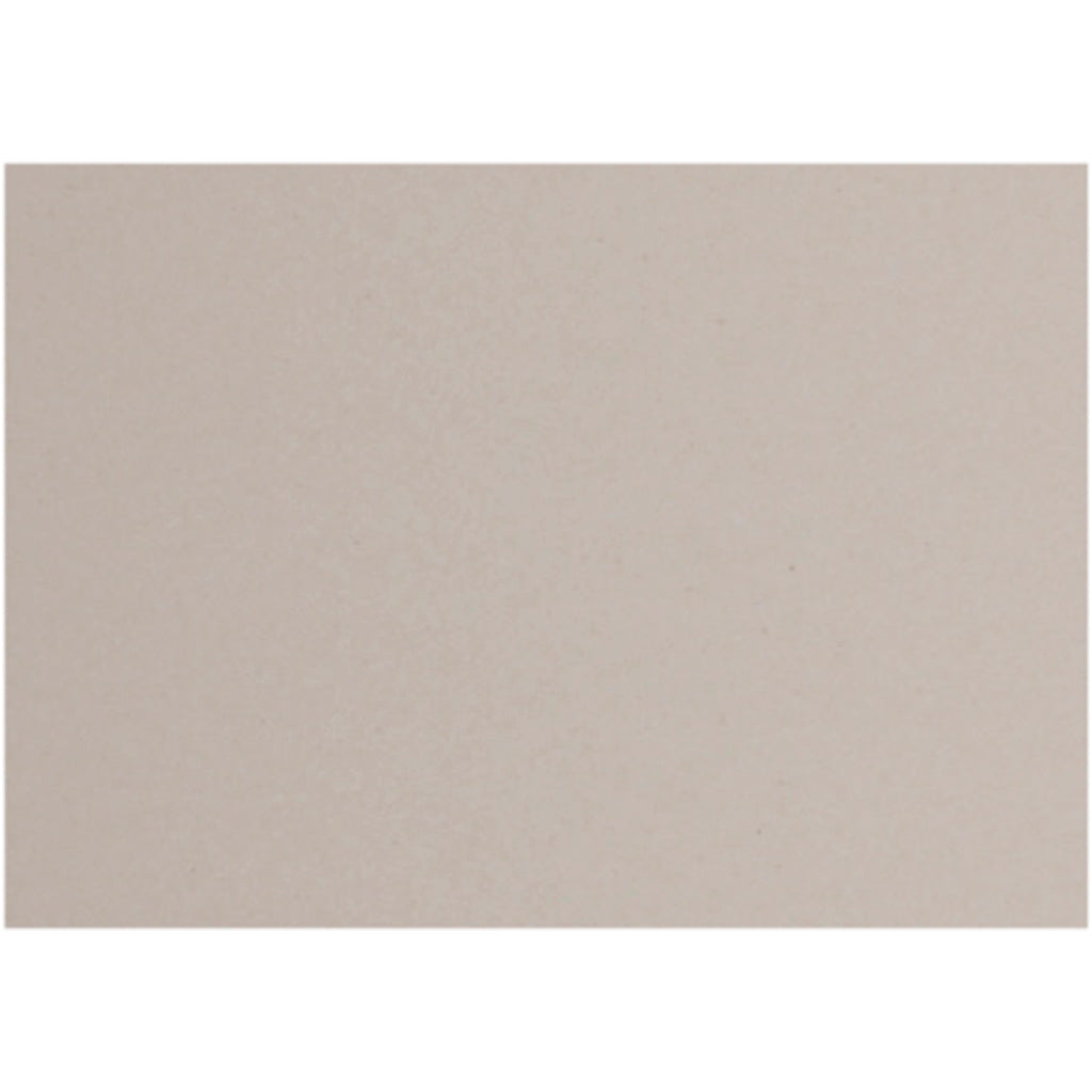 Karton, vel 70x100 cm, dikte 1,3 mm, 1000 gr, 25 vel 1 doos