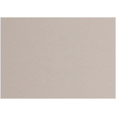 Karton, vel 70x100 cm, dikte 1,3 mm, 1000 gr, 25 vel 1 doos