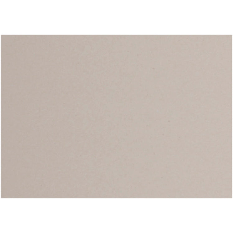 Karton, vel 70x100 cm, dikte 1,3 mm, 1000 gr, 25 vel 1 doos