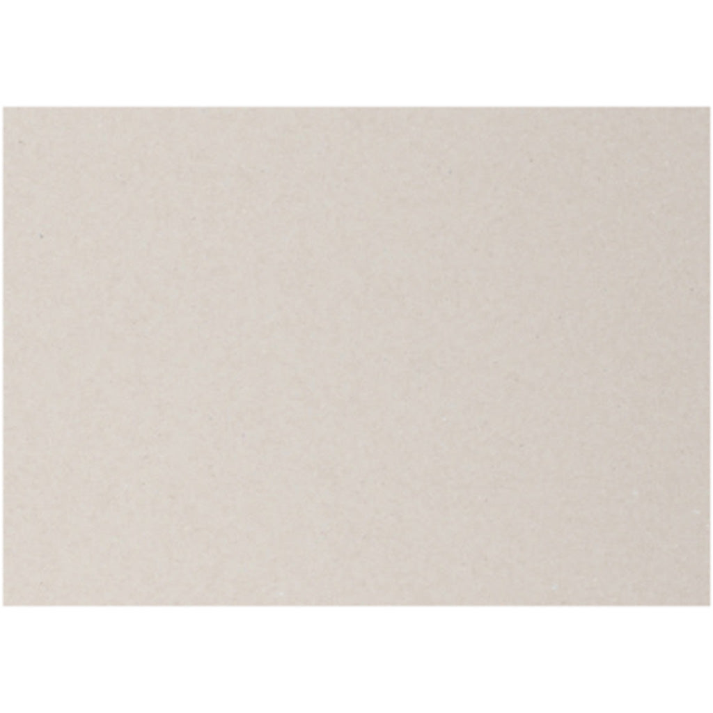 Https: www.cchobby.nl karton-vel-70x100-cm-dikte-2-mm-1500-gr-10-vel-1-doos