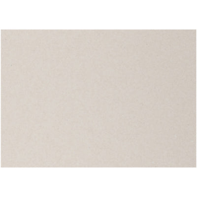 Https: www.cchobby.nl karton-vel-70x100-cm-dikte-2-mm-1500-gr-10-vel-1-doos