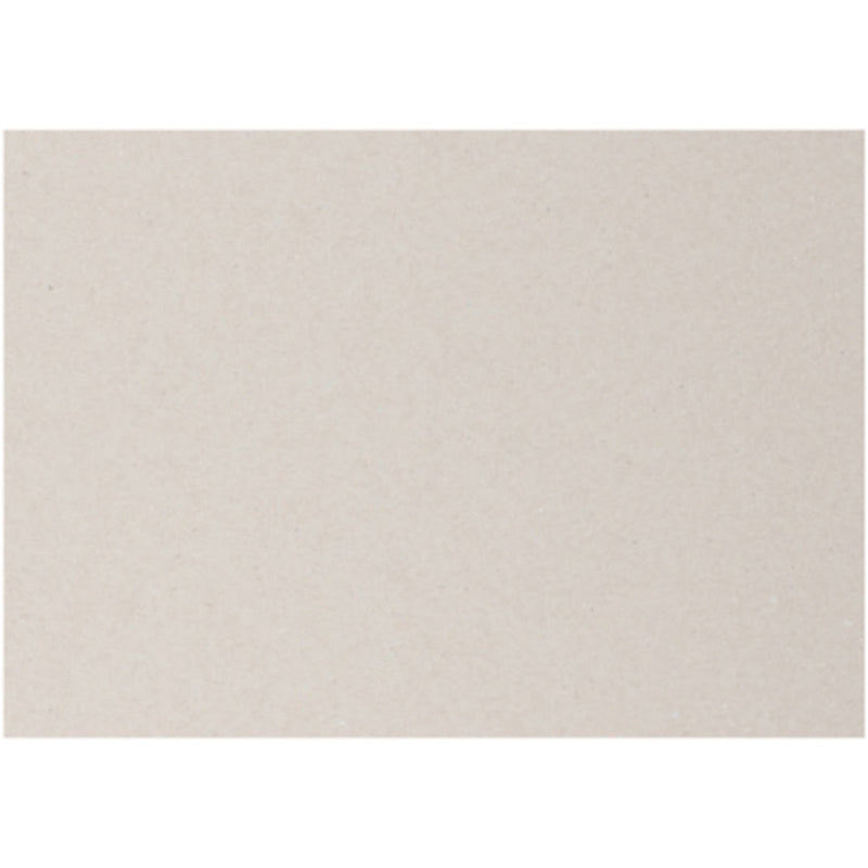 Https: www.cchobby.nl karton-vel-70x100-cm-dikte-2-mm-1500-gr-10-vel-1-doos