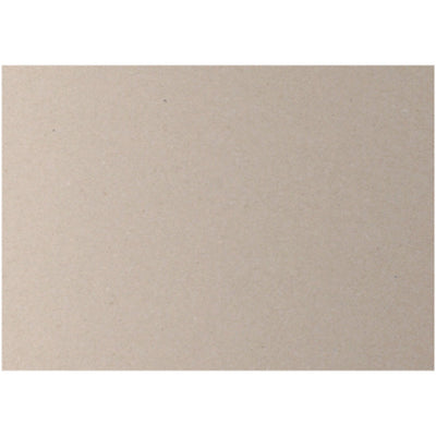 Karton, vel 70x100 cm, dikte 3 mm, 2200 gr, 10 vel 1 doos