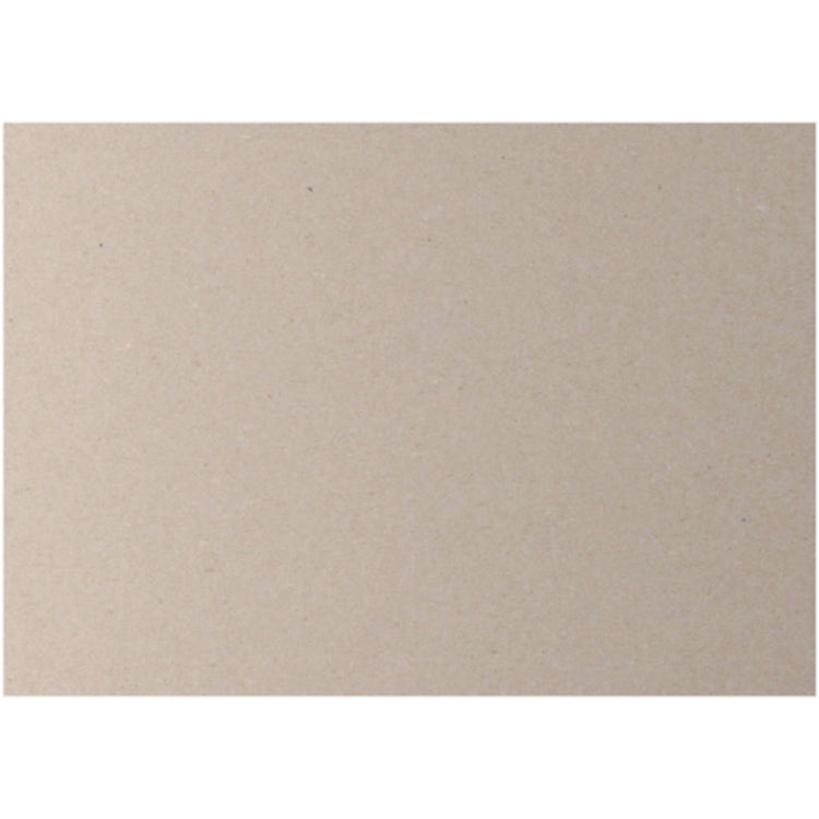 Karton, vel 70x100 cm, dikte 3 mm, 2200 gr, 10 vel 1 doos