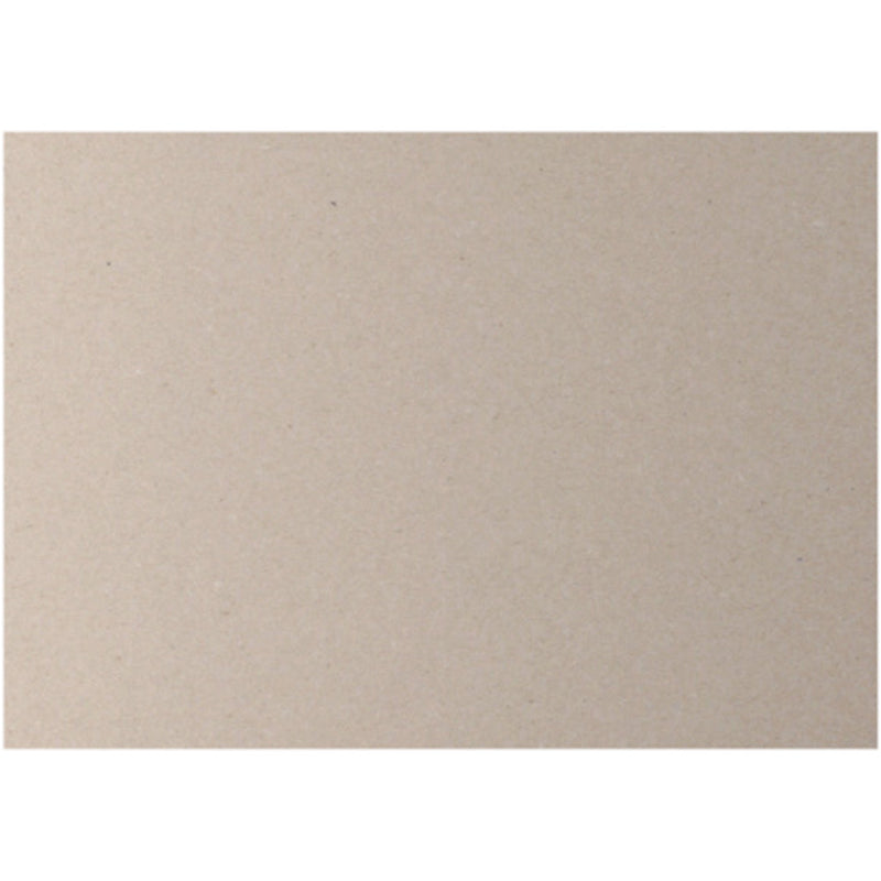 Karton, vel 70x100 cm, dikte 3 mm, 2200 gr, 10 vel 1 doos