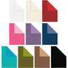Https: www.cchobby.nl karton-met-textuur-a4-vel-210x297-mm-250-gr-diverse-kleuren-30x10-vel-1-doos