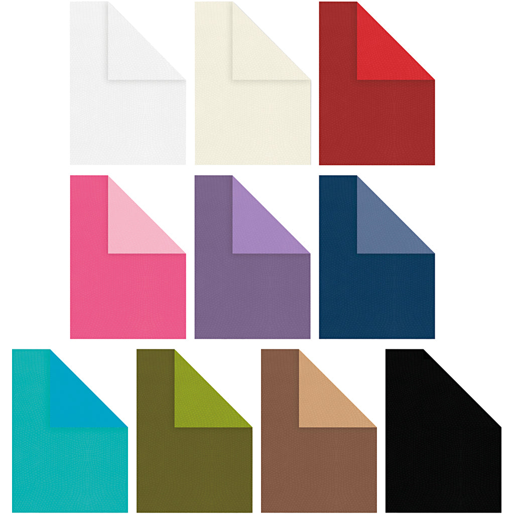 Https: www.cchobby.nl karton-met-textuur-a4-vel-210x297-mm-250-gr-diverse-kleuren-30x10-vel-1-doos
