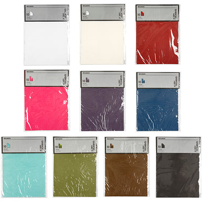 Https: www.cchobby.nl structuurkarton-a4-vel-210x297-mm-250-gr-diverse-kleuren-30x10-vel-1-doos