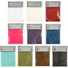Https: www.cchobby.nl karton-met-textuur-a4-vel-210x297-mm-250-gr-diverse-kleuren-30x10-vel-1-doos