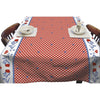 Wicotex tafelkleed pvc holland 140x250cm