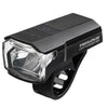 Trelock koplamp lighthammer ls 480 front light lighthammer ls 480 usb