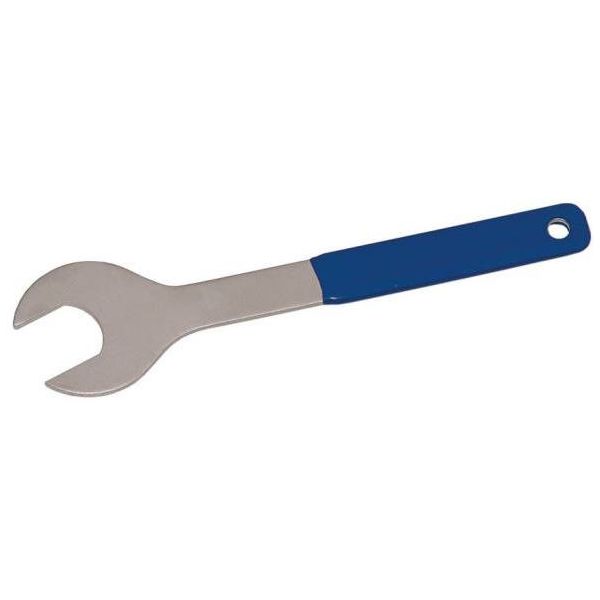 Cyclus tools steuerkopfschlüssel headset wrench cyclus plastic handle, 44mm