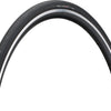 Kenda valkyrie pro tlr 28 folding tyre
