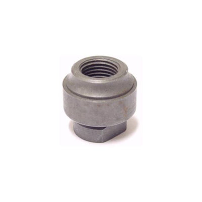 Sturmey-archer europa n.v. sa linkerconus ab c hsa391