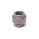 Sturmey-archer europa n.v. sa linkerconus ab c hsa391