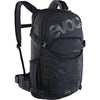 Evoc stage 18l - backpack